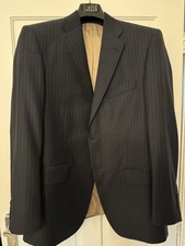 Men’s Marks & Spencer