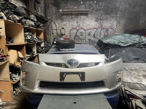 Genuine toyota prius - prius, 1.8l