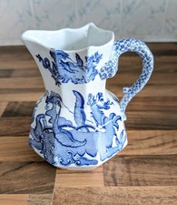 c1845 Antique Masons Ironstone