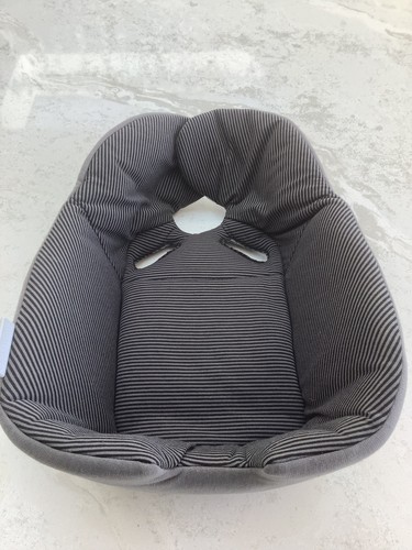 Maxi cosi pebble plus car - maxi,