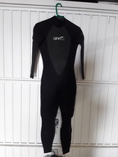Neill reactor womens - o'neill,