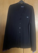 Classic Vintage “ FRED 🔥