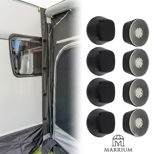 For dometic kampa - uk,