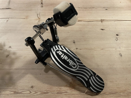 Used 2nd hand gibraltar - /,
