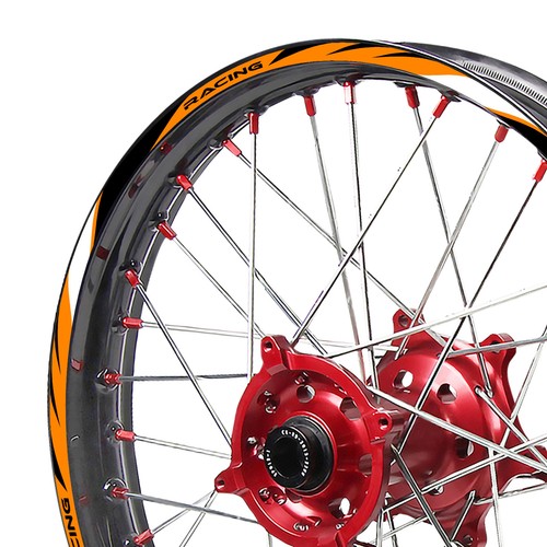 For suzuki rmx 450z 17 - suzuki,