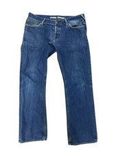 Evisu genes jeans medium - genes, –