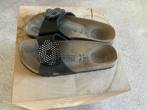 Birkenstock betula strap - birkenstock,