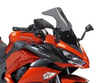 Kawasaki Z1000SX  17-2019