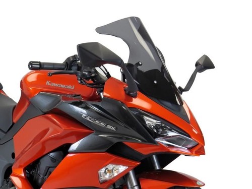 Kawasaki z1000sx 2019 - kawasaki, 17-2019