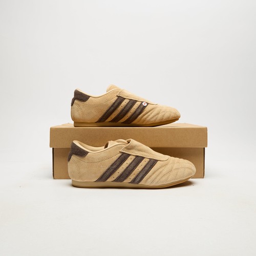 Adidas taekwondo women ecru - adidas, women's