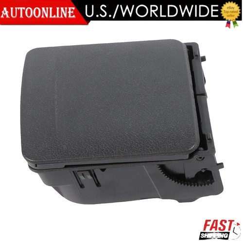For gti eos - vw, jetta