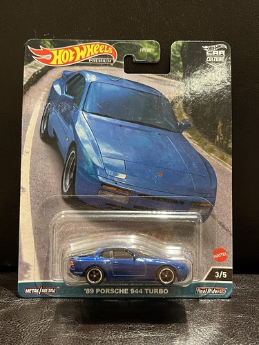 Hot wheels canyon warriors - hot,