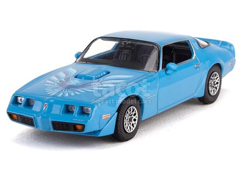 1977 pontiac firebird trans - firebird,
