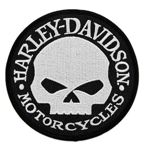 Harley davidson in - harley-davidson, 4