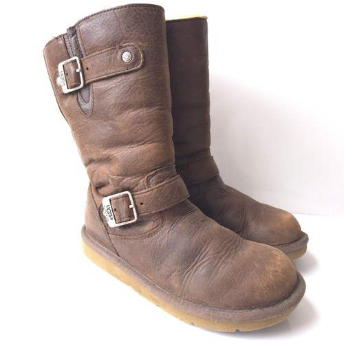 Ugg kensington 1969 - ugg,