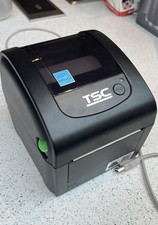 4x8 Desktop Thermal Label