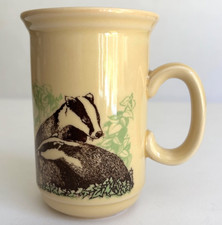 Vintage Churchill England