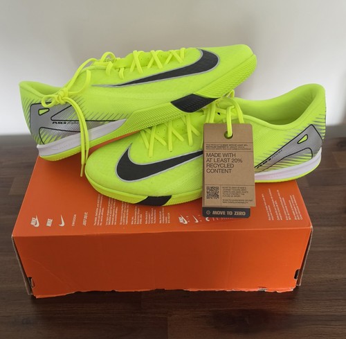 Nike zoom vapor academy - vapor, ic