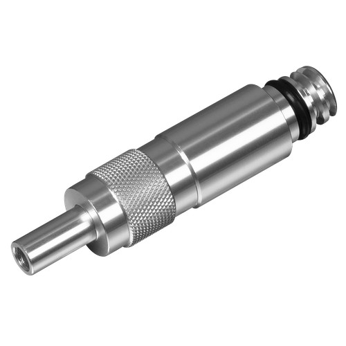 Sealey vag speed dsg - 7-speed, gearbox