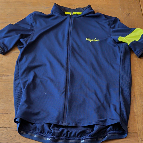 Rapha men full - men's,