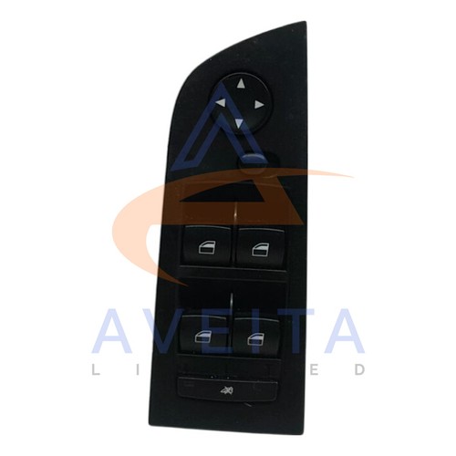 Bmw series e90 - 3,
