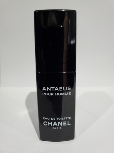 Chanel antaeus pour - |,