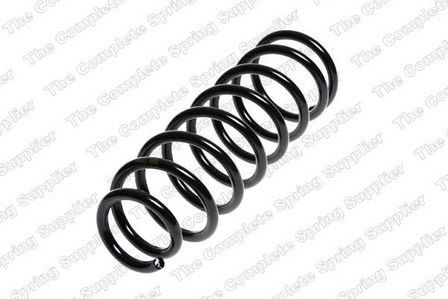 Kilen rear coil spring for - kilen,