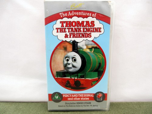 Thomas the tank engine - thomas,