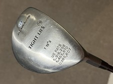 Adams Tight Lies #3 Wood / 16