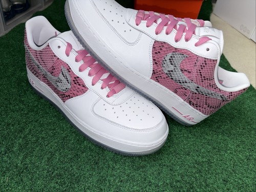 Nike you custom air force - custom,