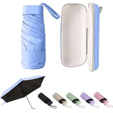 GUARAY Umbrella Small Mini