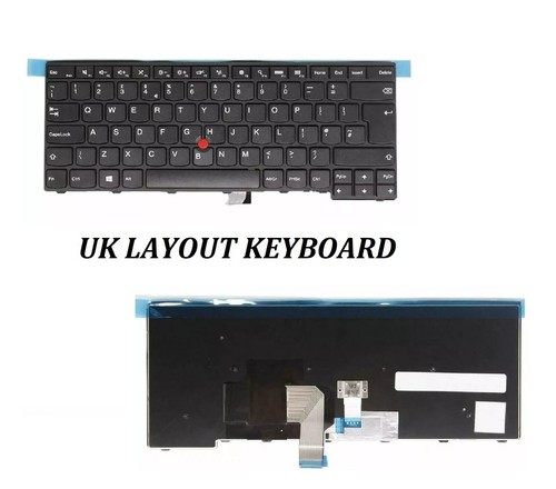 New lenovo thinkpad t440 t440s - new,