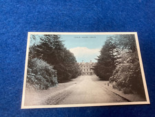 Leslie, Glenrothes, KY6