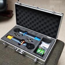 Wireless Microphone Case Equipment Protector Case Portable Professional Durable