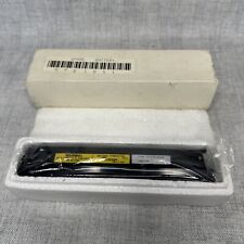 British Telecom FZ-712A Mobile Phone Battery - New Old Stock-