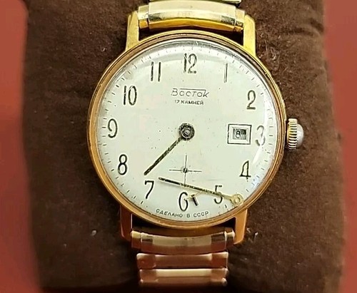Vintage russian gents boctok - vintage-russian-gents,