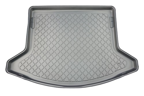 Aristar premium boot liner - aristar,