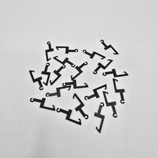 20 Pack HORNBY X8389 Style