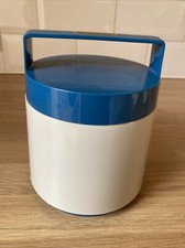 Vintage Insulex Food/Soup