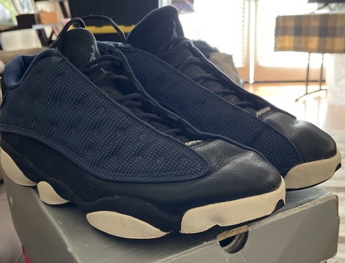 Size men used 1998 nike - size,