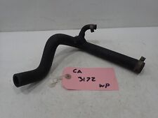 Cagiva Mito 125 Water Pipe Coolant Hose
