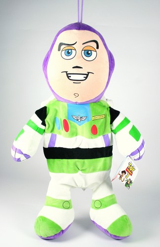 Toy story pyjama case buzz - case,