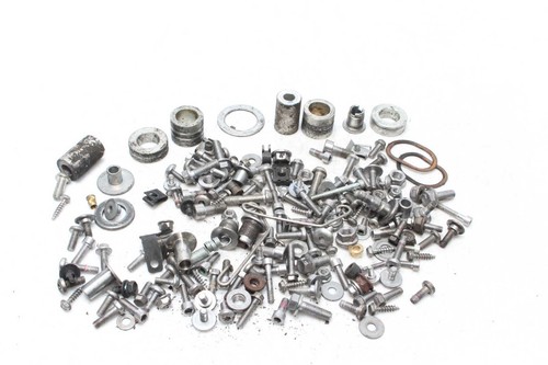 Lot spare parts triumph - spare,