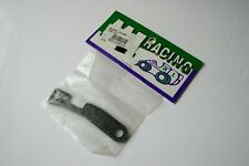 M1 Racing Xpress Carbon