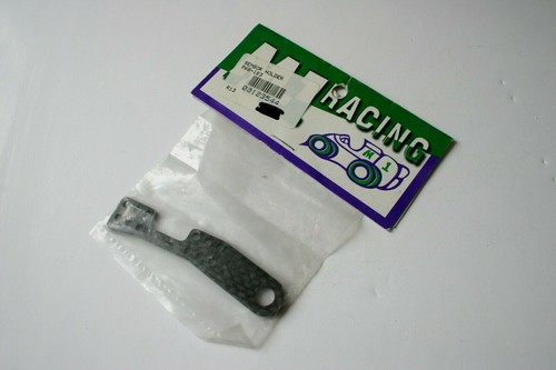 Racing xpress carbon - racing,