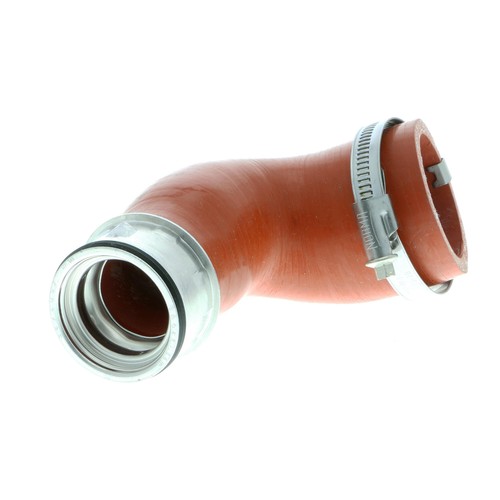 Vaico charge air - charge,