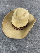The Duke Collection Cowboy Hat