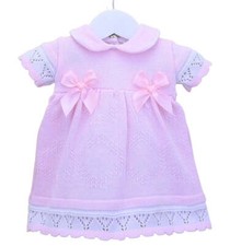 Pex baby girls - , spanish