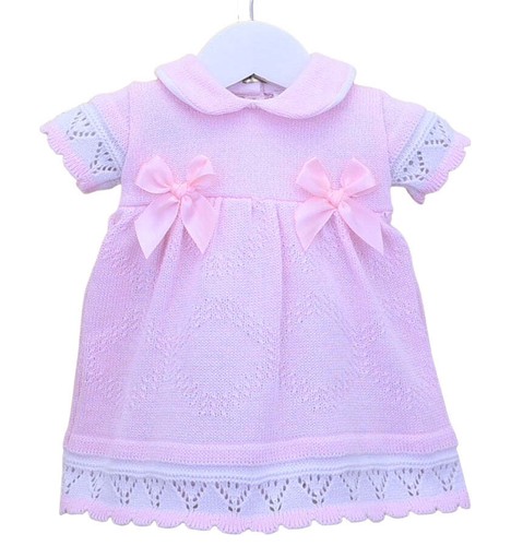 Pex baby girls spanish style - girls,
