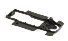 NSR Porsche 908/3 Soft Blue